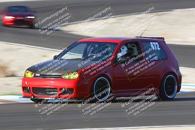 media/Nov-08-2025-Speed Ventures (Sat) [[1c7a6332f5]]/Black/Session 1 (Turn 3)/